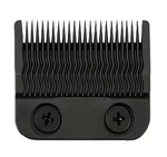 Babyliss Pro Fxone Clipper Blade Black # FX8022B Fast Ship Authorized Dealer. Fixed Price $52.79.