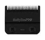 Babyliss Pro FX8010B Graphite Fade Blade For FX880, FX870RG, FX870G Clippers Men. Fixed Price $33.73.