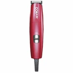Conair Man Electric Beard, Mustache & Jawline Trimmer- 3 All-purpose Combs Nib. Fixed Price $22.99.