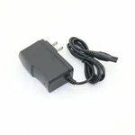 Charger Cord For Philips Norelco Beard Trimmer QT4050 QT4070. Fixed Price $10.79.