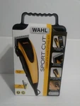 Wahl Sport 20 Piece Haircutting Kit.. Fixed Price $45.00.
