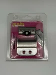 Andis Experience Clipper Model #ccx Replacement Blade Set #22390. Fixed Price $25.00.