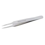 Tweezerman Ingrown Hair Splintertweeze, B000FFYMYU. Fixed Price $27.59.