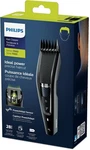 New Philips Hairclipper Series 7000 Adjustable Length HC7650/14. Fixed Price $50.49.