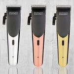 Gamma+ Ergo Clipper With Turbocharged Magnetic Motor Gp-hcgpmecs. Fixed Price $129.99.
