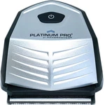 Mangroomer Platinum Pro New Self-haircut Kit And Advanced Clippers Wit.... Fixed Price $45.92.