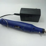 #ak) Wahl Dremel 05973. Fixed Price $18.00.