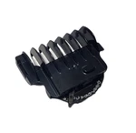 Wahl Trimmer Lithium 10 Position Adjustable Blade Guide Comb 2MM-11MM Oem. Fixed Price $13.05.