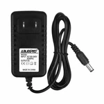 Ac/dc Adapter Charger For Wahl 9916D Facial Hair Trimmer 99160 Power Supply Cord. Fixed Price $7.90.