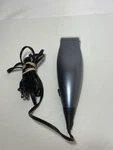 Remington Electric Hair Clipper Model HC-912. Fixed Price $30.00.