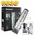 Panasonic ER1511S Professional Rechargeable Cordless Hair Clipper Trimmer-fedex. Fixed Price $151.50.