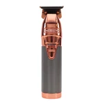 Babylisspro Rosefx Outlining Trimmer. Fixed Price $159.38.