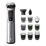 Philips MG7715/15 Multigroom Series For Men,hair And Body Trimmer, Battery Power. Fixed Price $125.22.