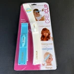 Creaclip Precise Cutting Haircut Home Diy Rotating Level As Seen On Tv. Fixed Price $32.00.