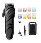 Conairman Number Cut, Cord/cordless Men Hair Clippers And Trimmers Set,. Fixed Price $26.26.