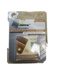 Pro Mate PM1010 Square Blade Fits Andis Outliner Ii Carbon. Fixed Price $29.95.