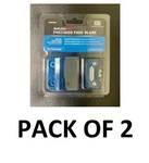 Babyliss Mim Tooth Clipper Blade FX8027BL - Pack Of. Fixed Price $66.18.