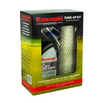 Kawasaki Oem Tune Up Kit For FX751V, FX801V, FX850V Mower Engines / 99969-6538. Fixed Price $132.47.