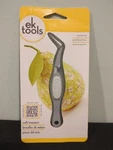 Ek Tools Crafting Tweezers Precision Tip With Protective Cover New. Fixed Price $9.00.