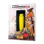Babylisspro Lo-profx Cordless Trimmer Limited Edition Andy Authentic #FX726YI. Fixed Price $115.51.