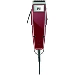 Moser 1400 Professional Hair Beard Clipper Steel Trimmer Shaver Barber Styling. Fixed Price $76.65.