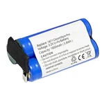 3.2V WAHL1871 Moser Chromstyle Pro 1871-0071 Clippers Battery 1871-7960. Fixed Price $9.85.