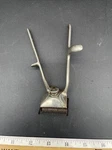 Vintage American Gentleman Hair Clipper Chicago Flexible Shaft Company. Fixed Price $14.95.