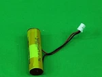 Original Oem Andis Bespoke Trimmer #74140 Battery. Fixed Price $17.97.