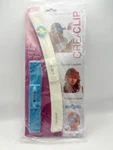 New Original Creaclip Set Professional Diy Home Hair Trim At Layers. Fixed Price $35.99.