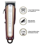 Usa Wahl Legend 8594 Professional Star Series / Cordless Hair Clipper. Fixed Price $69.88.