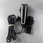 Wahl Professional Series Icon Corded Salon Clipper Lot. Fixed Price $24.99.