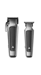 Andis Incred Cordless Combo Styling Kit - 23PC. Fixed Price $28.04.