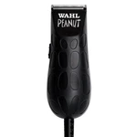 Wahl Professional Peanut Corded Trimmer Compact Lightweight Powerful 8655-200. Fixed Price $46.95.
