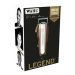 Wahl 5 Star Legend Hair Clipper # 8147- Authentic Fast Same Day Shipping. Fixed Price $78.88.