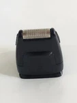 Genuine Philips Norelco Multigroom Trimmer Precision Shaver Replacement. Fixed Price $27.85.