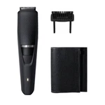 Philips Norelco Beard Trimmer And Hair Clipper, Cordless Grooming,.... Fixed Price $124.99.