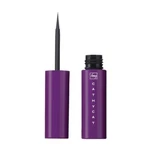 Avon Fmg Cathycat Nine Lives Precision Liquid Eyeliner. New Box,. Fast Shippi. Fixed Price $19.99.