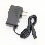 Ac Adapter Charger Cord For Philips Norelco Multigroom QG3260 QG3280/41. Fixed Price $10.75.
