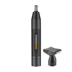 Conairman Cordless Ear Nose Trimmer With Detail Shaver Attachment For. Fixed Price $26.79.