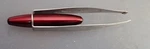 Sally Hansen Cross Diamond Tip Lighted Tweezers - Slant. Fixed Price $16.67.