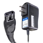 Ac Adapter For Hair Clipper QC5380 QC5510 QC5560 QC5570 QC5580 Power Charger. Fixed Price $11.49.