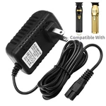 4.5V Replacement Charger For Babylisspro FX870 FX788 FX787 Fxssm. Fixed Price $11.59.