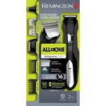 Remington All-in-one Grooming 3100 Kit PG6023. Fixed Price $59.95.
