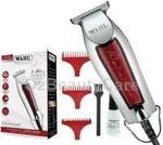 Wahl Detailer 5 Star T-wide Professional Beard Hair Trimmer 8081-712. Fixed Price $105.03.