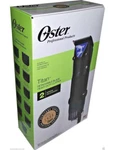 Oster Classic Titan Hair Clipper 220V 76076-310 Two Cryogen-x Blades Not For Usa. Fixed Price $224.99.