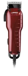 Andis 66220 Pro Adjustable Blade Hair Clipper, Volts. Fixed Price $89.99.