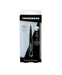 Tweezerman Steel Point - Midnight Sky New Box. Fixed Price $16.99.