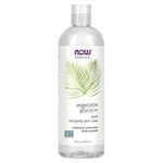 Now Foods, Solutions, Vegetable Glycerine, 16 Fl Oz (473 Ml). Fixed Price $16.75.