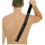 Professional Back Hair Groomer - Stainless Steel Blade. Fixed Price $140.79.