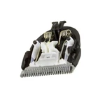 Braun Blade Head Spring Razor Series 5427 5429 HC3050 HC5030 HC5050 HC5090. Fixed Price $45.99.